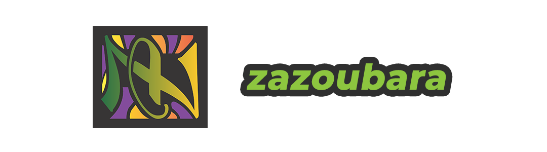 Zazoubara