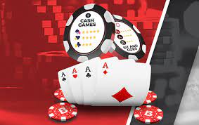 Poker